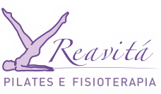 cropped-logo_site_reavita-1.png